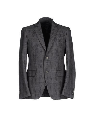 Пиджак JOHN VARVATOS