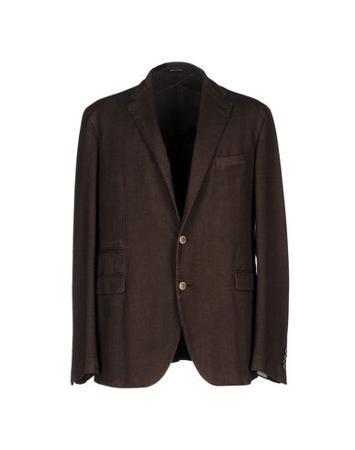 Пиджак TAGLIATORE