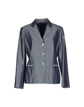 Пиджак ANTONIO FUSCO