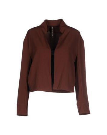 Пиджак MANILA GRACE