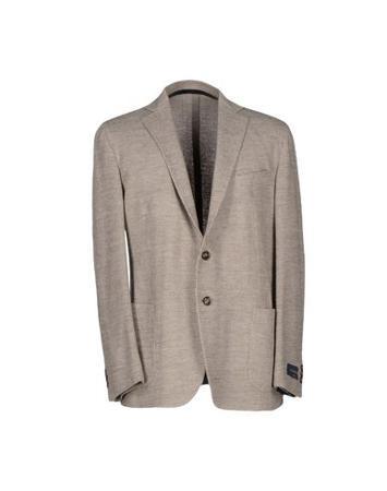 Пиджак TOMBOLINI