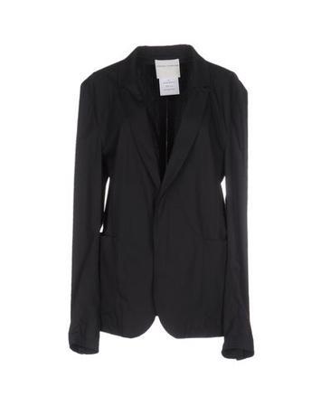 Пиджак STEPHAN SCHNEIDER