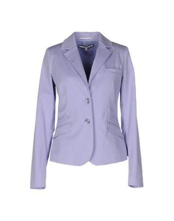 Пиджак XANDRES