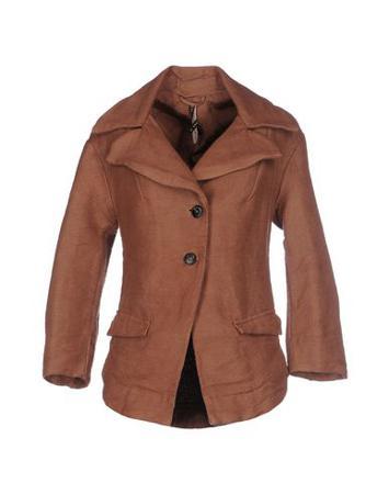 Пиджак MANILA GRACE