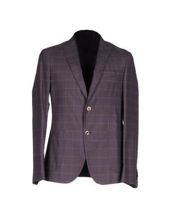 Пиджак BRANCACCIO C.