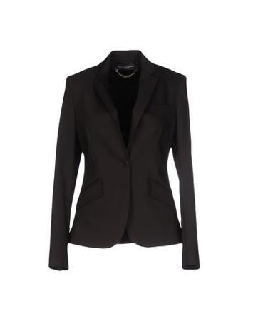 Пиджак CARLA MONTANARINI