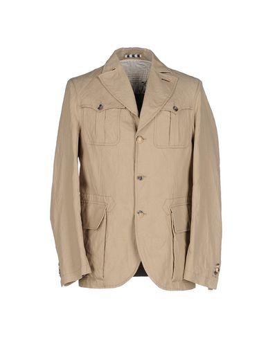 Пиджак  -  цвет