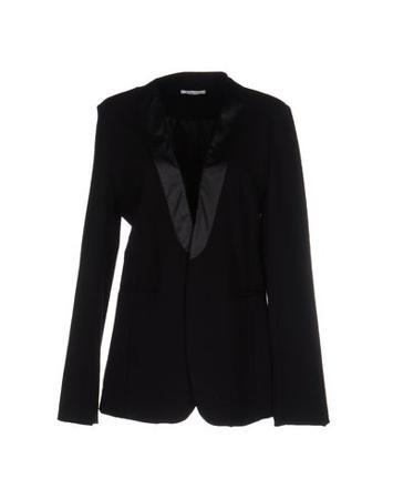 Пиджак ODIEUSES Пиджак ODIEUSES