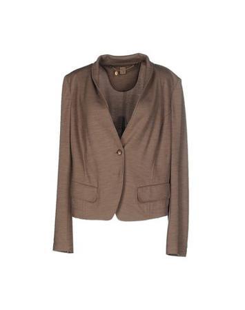 Пиджак TRU TRUSSARDI