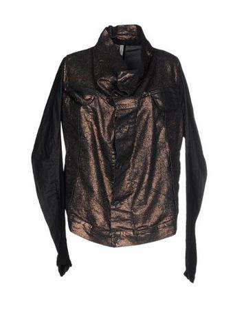 Пиджак LIIS - JAPAN