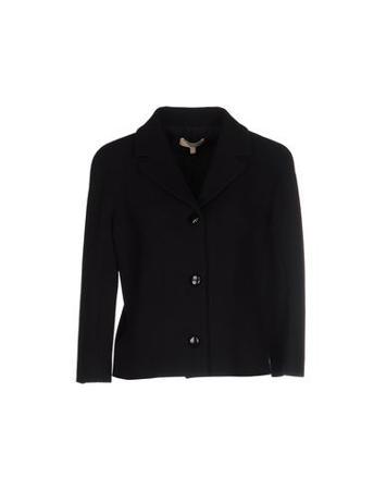 Пиджак MICHAEL KORS