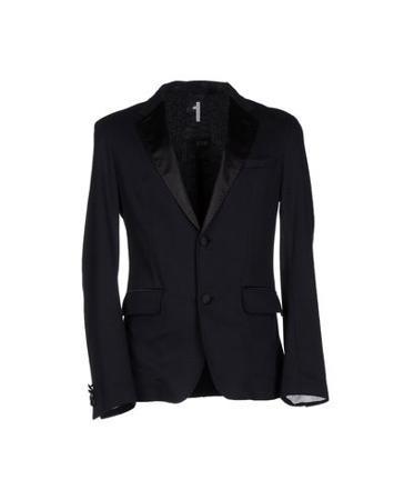 Пиджак UP TO ONE