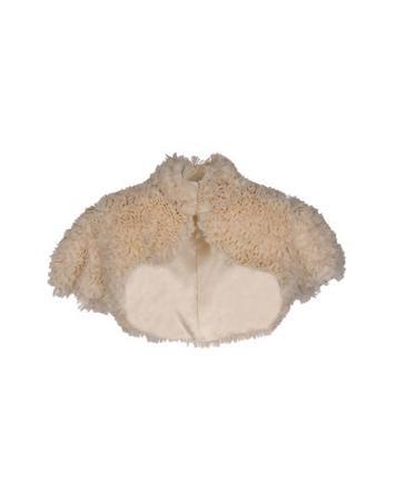 Пиджак ELISABETTA FRANCHI GOLD