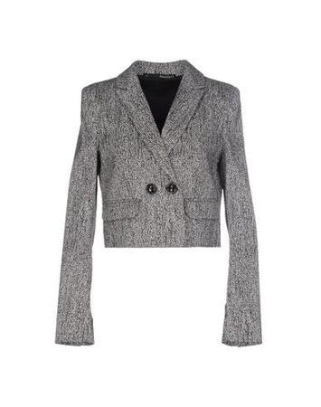 Пиджак ANNARITA N.