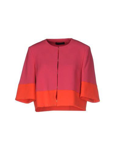 Пиджак TRU TRUSSARDI