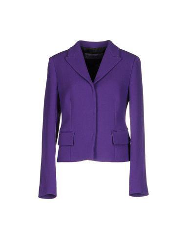 Пиджак EMANUEL UNGARO