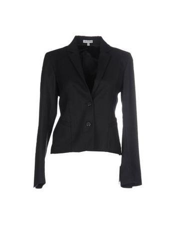 Пиджак ROSE & WILLARD