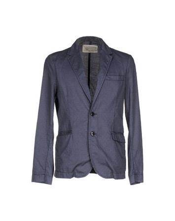 Пиджак ..,BEAUCOUP