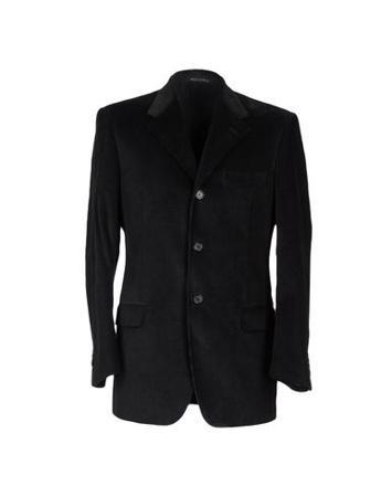 Пиджак MASSACRI