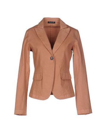 Пиджак PDR PHISIQUE DU ROLE