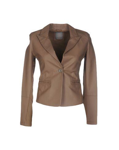 Пиджак PINKO GREY