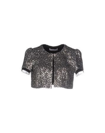 Пиджак BLUGIRL BLUMARINE