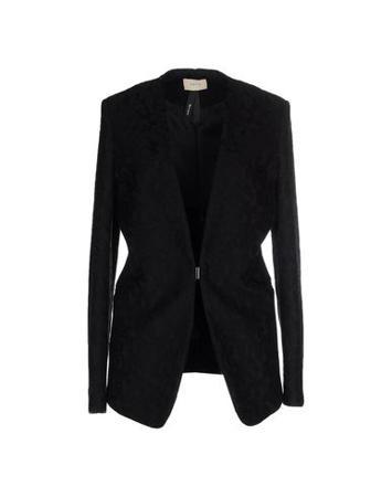 Пиджак TOY G. Пиджак TOY G.