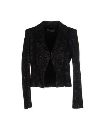 Пиджак I BLUES