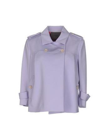 Пиджак SIVIGLIA