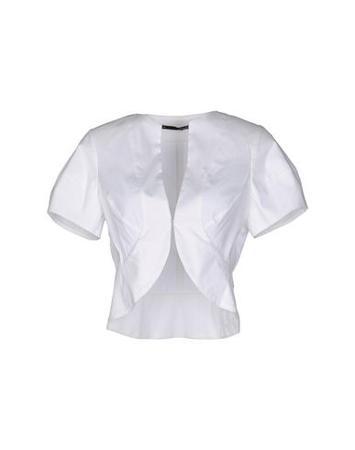 Пиджак ANNARITA N.