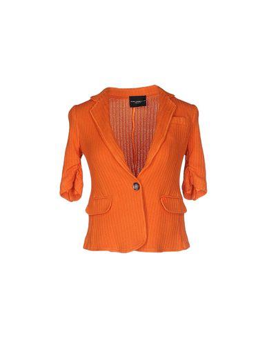 Пиджак ATOS LOMBARDINI