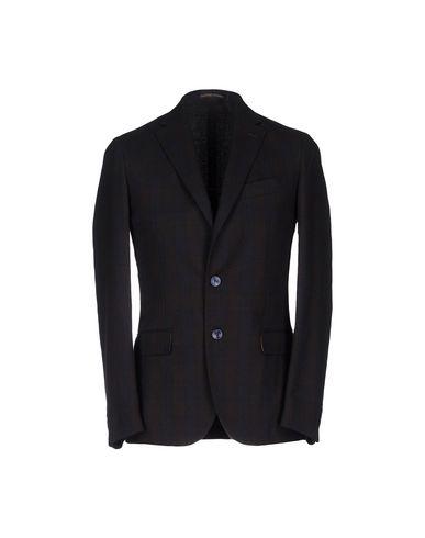 Пиджак ROYAL HEM