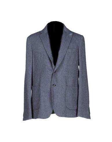 Пиджак GABARDINE