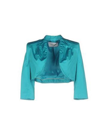 Пиджак FLAVIO CASTELLANI