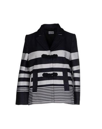 Пиджак PHILOSOPHY DI ALBERTA FERRETTI