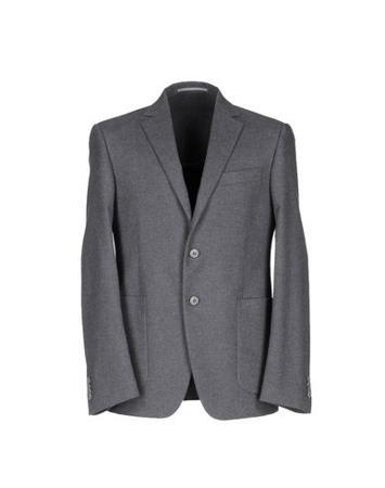 Пиджак REPORTER