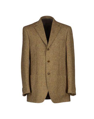 Пиджак  -  цвет