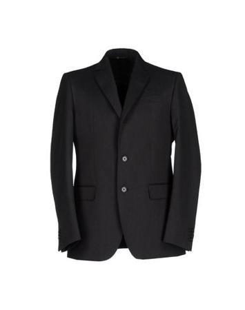 Пиджак HERMAN & SONS