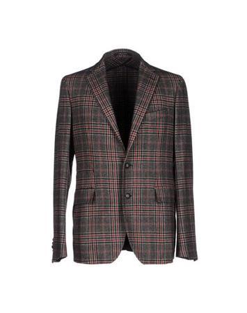 Пиджак TAGLIATORE 02-05 