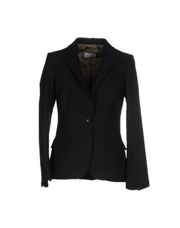 Пиджак ALBERTO BIANI