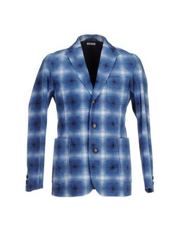 Пиджак ARIGATO