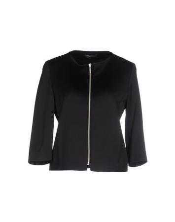 Пиджак LAURA URBINATI