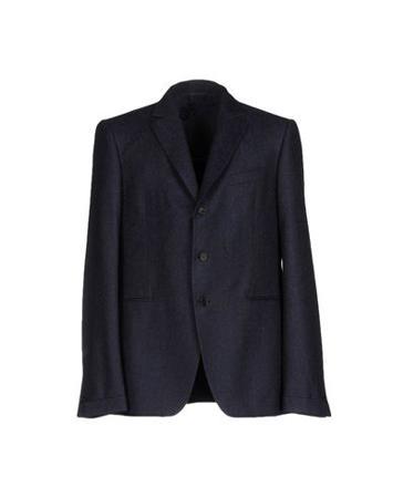 Пиджак JOHN VARVATOS