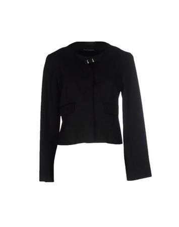 Пиджак TARA JARMON