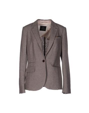 Пиджак SCHNEIDERS