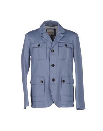 Пиджак AIGUILLE NOIRE BY PEUTEREY