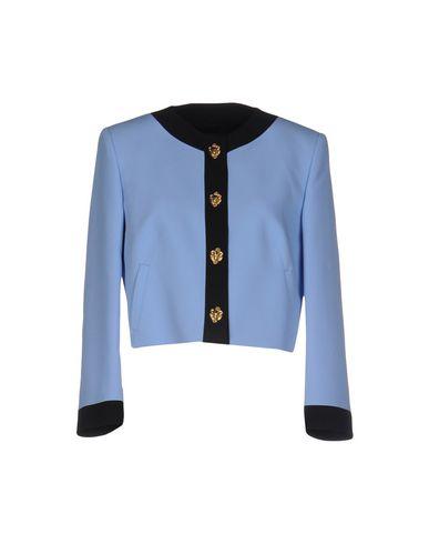 Пиджак FAUSTO PUGLISI