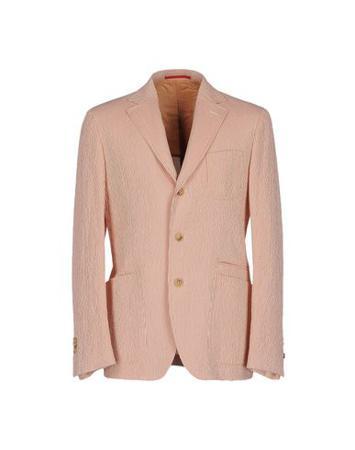 Пиджак PAL ZILERI CONCEPT