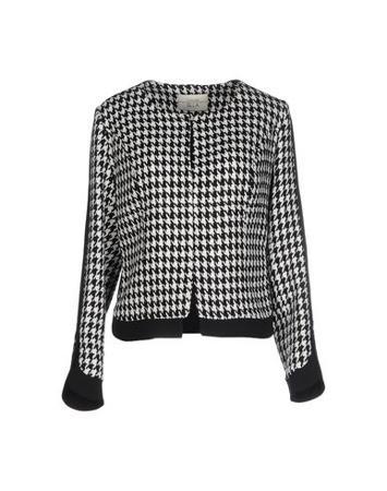 Пиджак ELLA LUNA