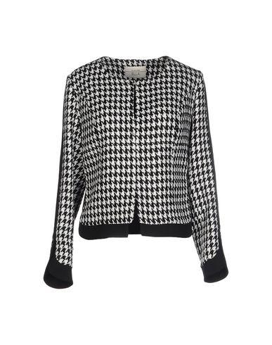 Пиджак ELLA LUNA